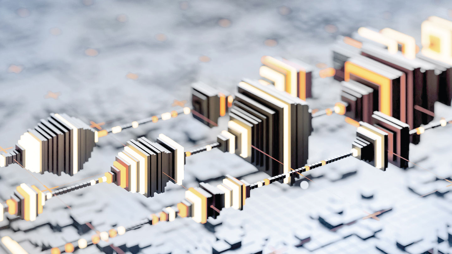 2024_Global TMT Conf_digital graphic